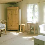 Sandvigvej Ii Casa vacanze Lundby Stationsby