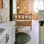 Sandvigvej Ii Casa vacanze *